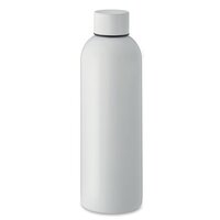 ATHENA PLUS Einwandige Trinkflasche 750 ml