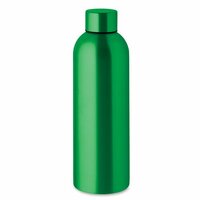 ATHENA PLUS Einwandige Trinkflasche 750 ml