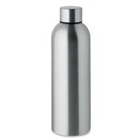 ATHENA PLUS Einwandige Trinkflasche 750 ml