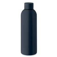 ATHENA PLUS Einwandige Trinkflasche 750 ml