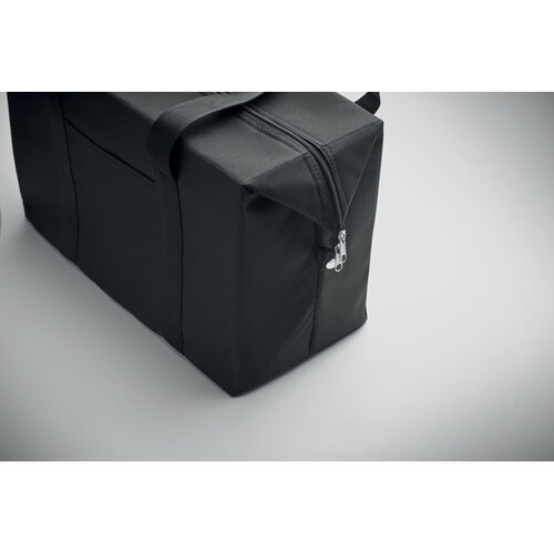KIRA Kühltasche 300D RPET 3L