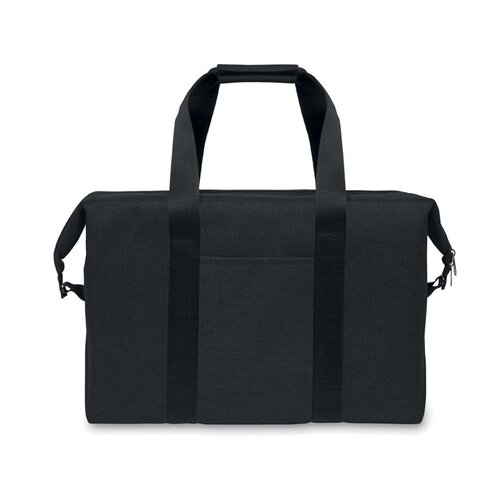 KIRA Kühltasche 300D RPET 3L