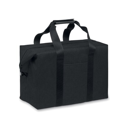 KIRA Kühltasche 300D RPET 3L