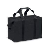 KIRA Kühltasche 300D RPET 3L