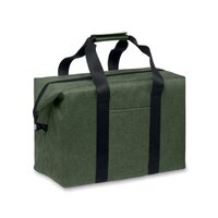 KIRA Kühltasche 300D RPET 3L