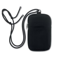 MOBIBOLSA CrossbodySmartphoneTasche