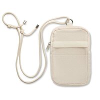 MOBIBOLSA CrossbodySmartphoneTasche
