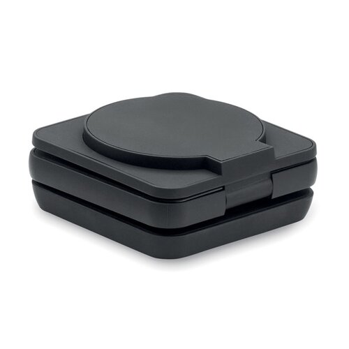 NETICA 3in1 faltbare Ladestation