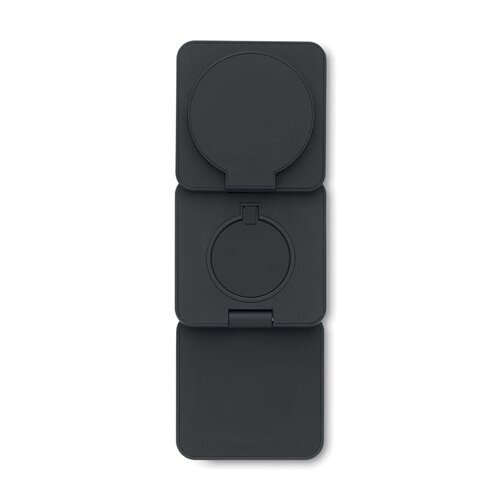 NETICA 3in1 faltbare Ladestation