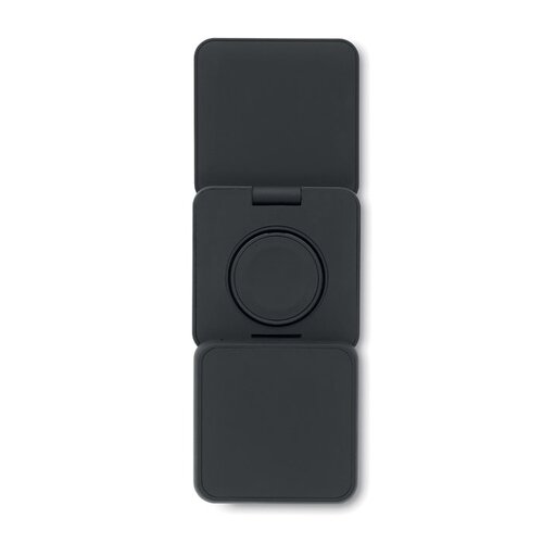 NETICA 3in1 faltbare Ladestation