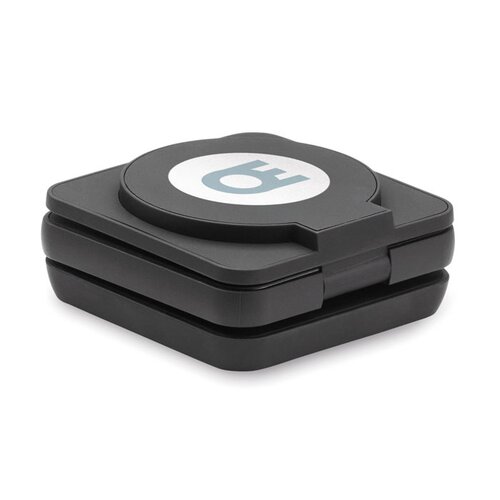 NETICA 3in1 faltbare Ladestation