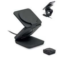 NETICA 3in1 faltbare Ladestation