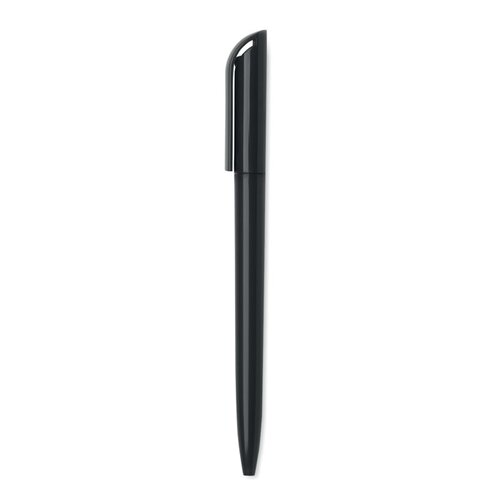 NOTA DIN A5 PU Notizbuch mit Stift