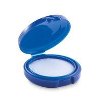 EZRA Veganer Lippenbalsam
