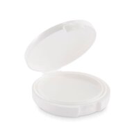 EZRA Veganer Lippenbalsam