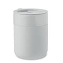 QERAM Keramikbecher 330 ml