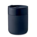 QERAM Keramikbecher 330 ml