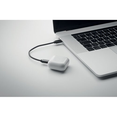 CAWATT 4in1 Kabel-Set 15W
