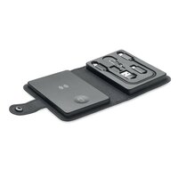 CAWATT 4in1 Kabel-Set 15W