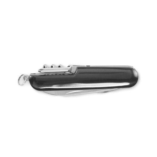 MULTICHILLO Multi-Tool-Taschenmesser