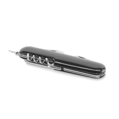 MULTICHILLO Multi-Tool-Taschenmesser