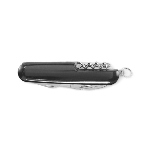 MULTICHILLO Multi-Tool-Taschenmesser