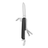 MULTICHILLO MultiToolTaschenmesser