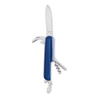 MULTICHILLO MultiToolTaschenmesser