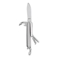 MULTICHILLO MultiToolTaschenmesser