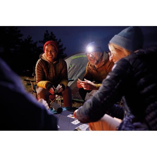 PLAYCARD Klassisches Spielkarten-Set