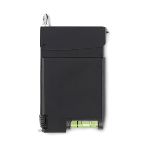 CINTA Rollbandmaß 3m