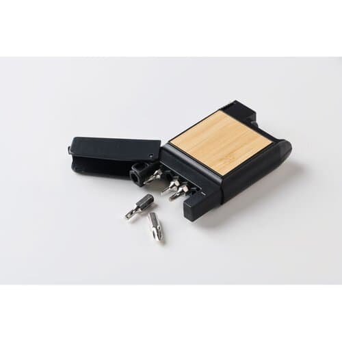 CINTA Rollbandmaß 3m