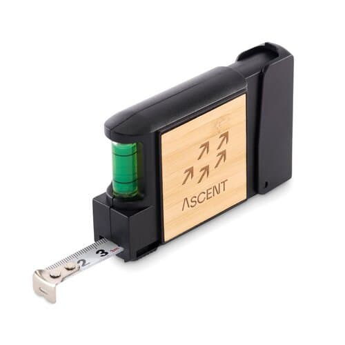 CINTA Rollbandmaß 3m