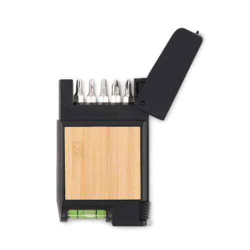 CINTA Rollbandmaß 3m