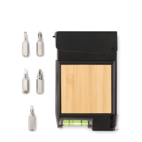 CINTA Rollbandmaß 3m