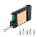 CINTA Rollbandmaß 3m