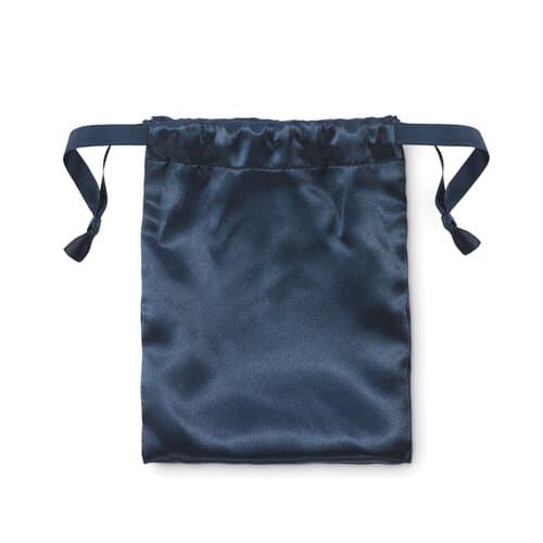 SLEEPY Schlafmaske Polyester