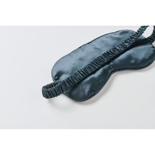SLEEPY Schlafmaske Polyester