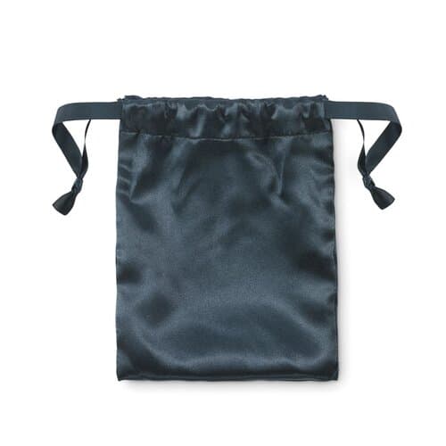 SLEEPY Schlafmaske Polyester