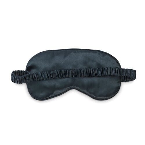 SLEEPY Schlafmaske Polyester