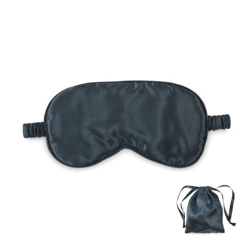SLEEPY Schlafmaske Polyester