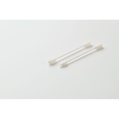 BOGIE Wiederverwendbares Tupferset