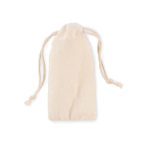 BOGIE Wiederverwendbares Tupferset