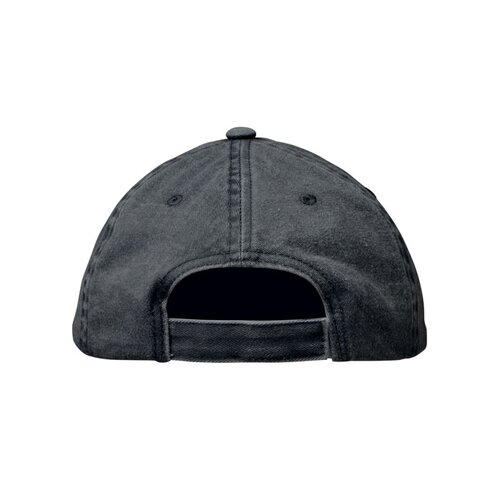 BEAU Baseball Kappe 6 Panels