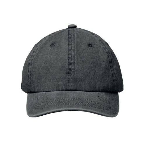 BEAU Baseball Kappe 6 Panels