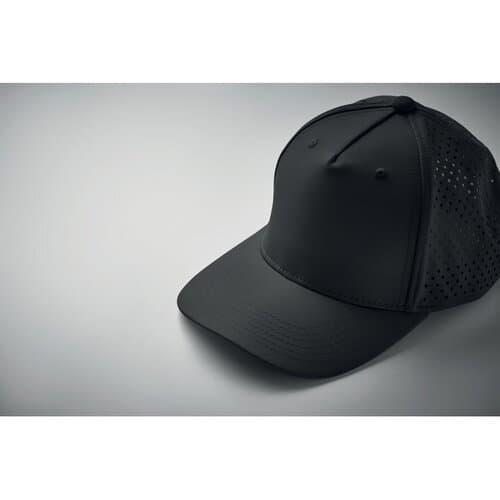 CAPO Performance Kappe 5 Panels