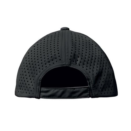 CAPO Performance Kappe 5 Panels