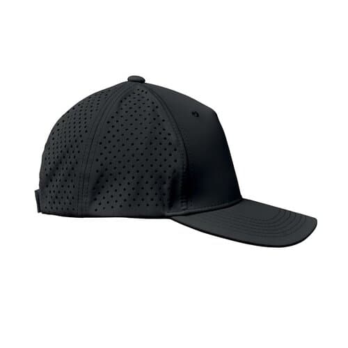 CAPO Performance Kappe 5 Panels