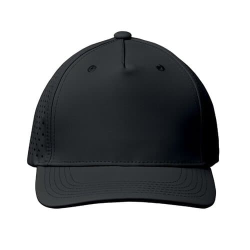 CAPO Performance Kappe 5 Panels