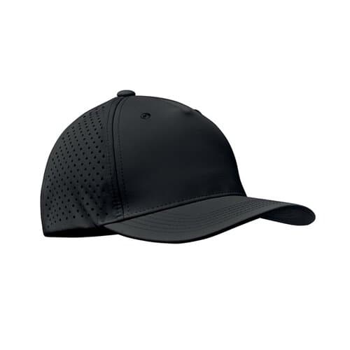 CAPO Performance Kappe 5 Panels